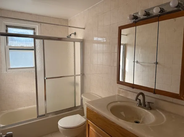 23-09 143rd Street image 5 of 7