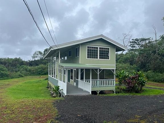 3rd image of 13-3419 Kupono St