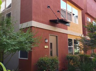788 Ferrite Ct, West Sacramento, CA 95691