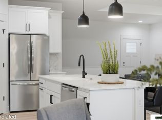 4917 Spire St, Lincoln, NE 68516