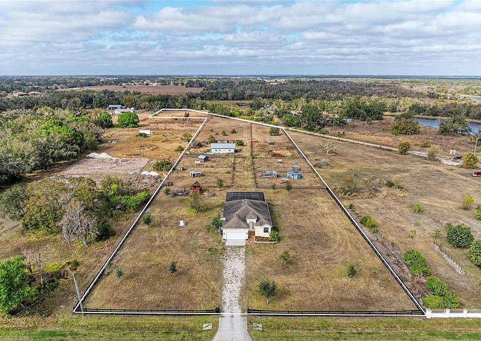 1st image of 13710 Golf Course Rd