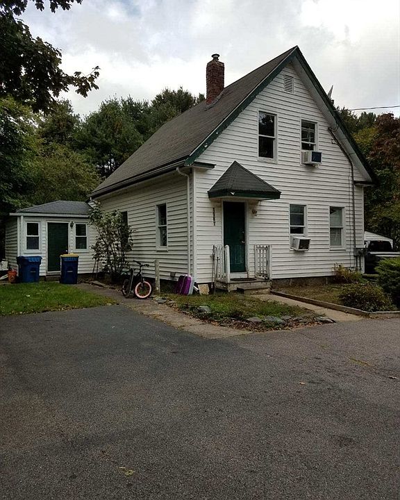 1st image of 1987 Washington St