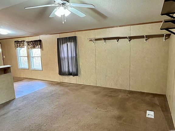 4th image of 6800 Corrigan Rd