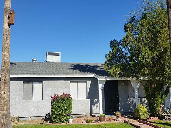 4th image of 8022 W Mariposa Dr