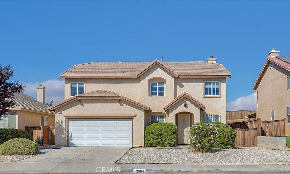 1st image of 12564 Glen Canyon Ln