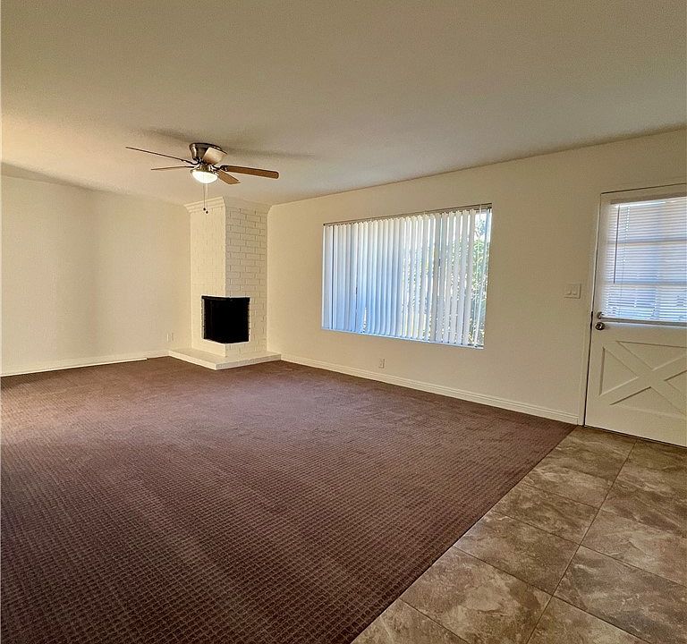 14311 Green Valley Dr Tustin CA Zillow