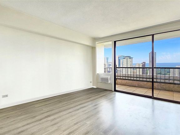 4th image of 2333 Kapiolani Blvd APT 2609
