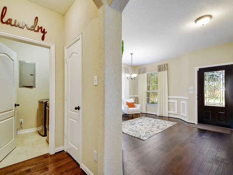 7830 Coolspring Dr — Photo 17