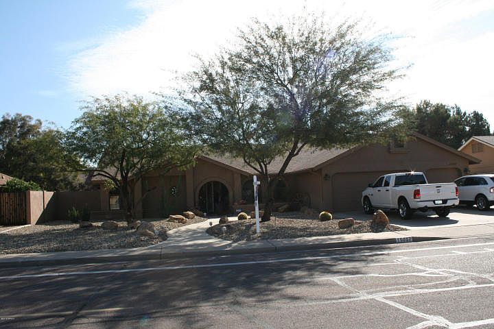 1st image of 15057 N 60th St