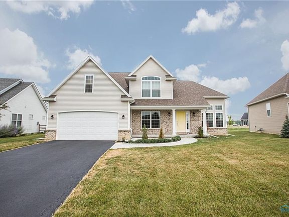 2nd image of 26259 Windy Trace Dr