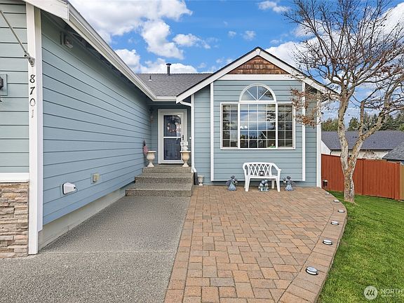 5th image of 8701 198th Street E