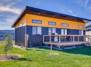 1034 Farmhouse Ln, Kalispell, MT 59901