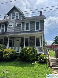1450 Cortland St, Bethlehem, PA, 18018