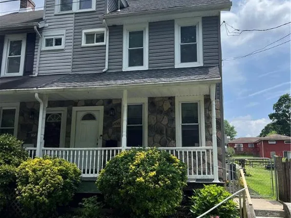 1450 Cortland St, Bethlehem, PA 18018