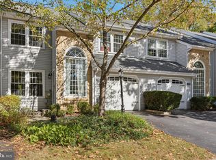 348 Carmen Dr, Collegeville, PA 19426