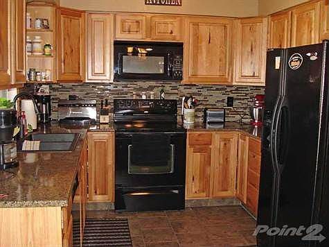 3rd image of 3661 Rosebud Dr
