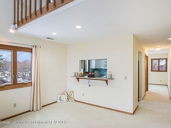 4th image of 2459 S Wild Blossom Ct