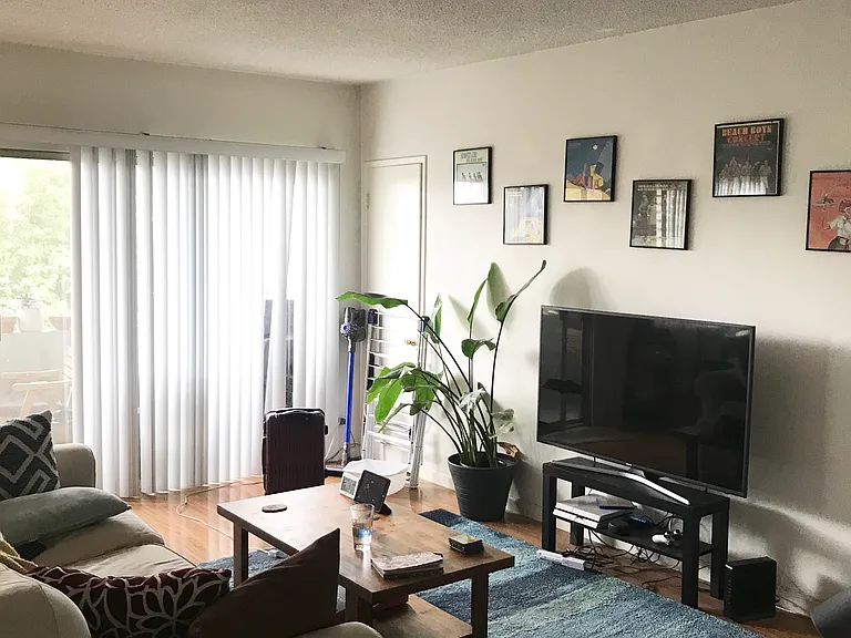 3639 Vinton Ave #1 — Photo 5
