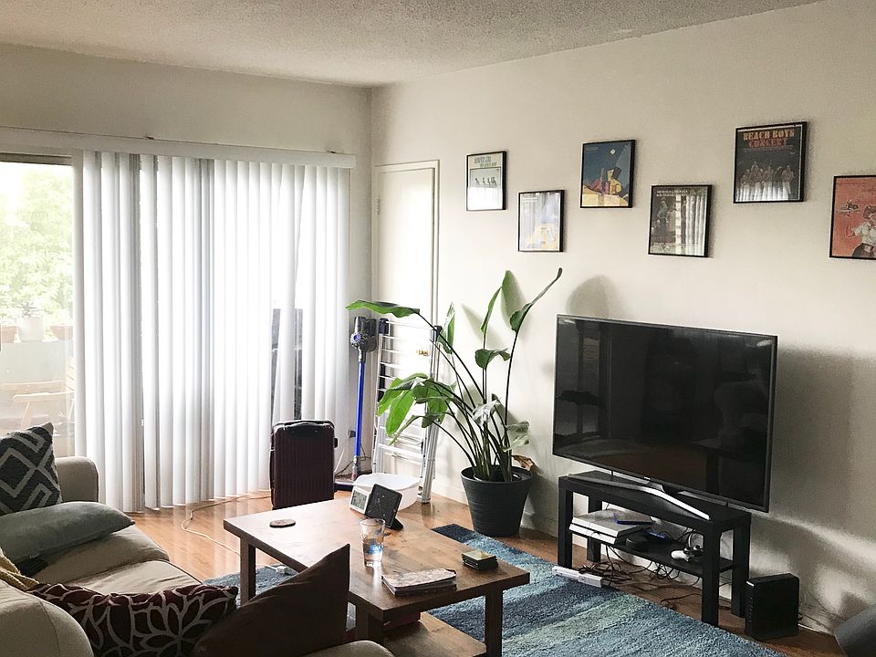 1st image of 3639 Vinton Ave APT 1