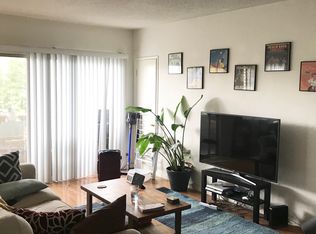 3639 Vinton Ave APT 1, Los Angeles, CA 90034