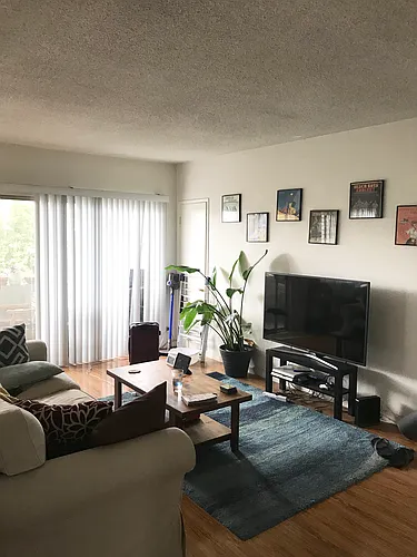 3639 Vinton Ave #1 Photo 1 3639 Vinton Ave #1 Photo 1