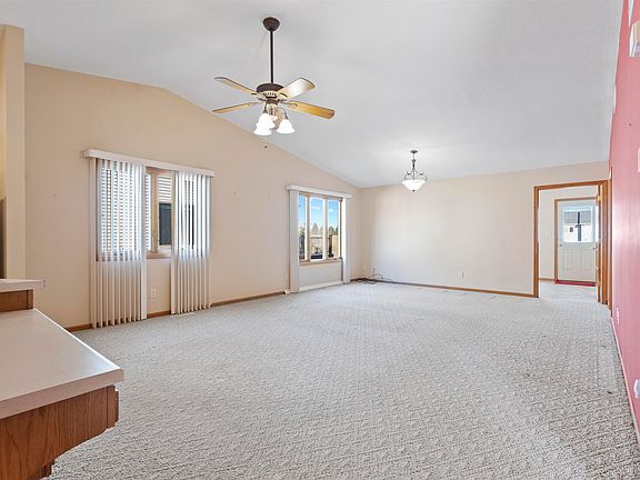 4th image of 2440 Park 3rd Ave NW