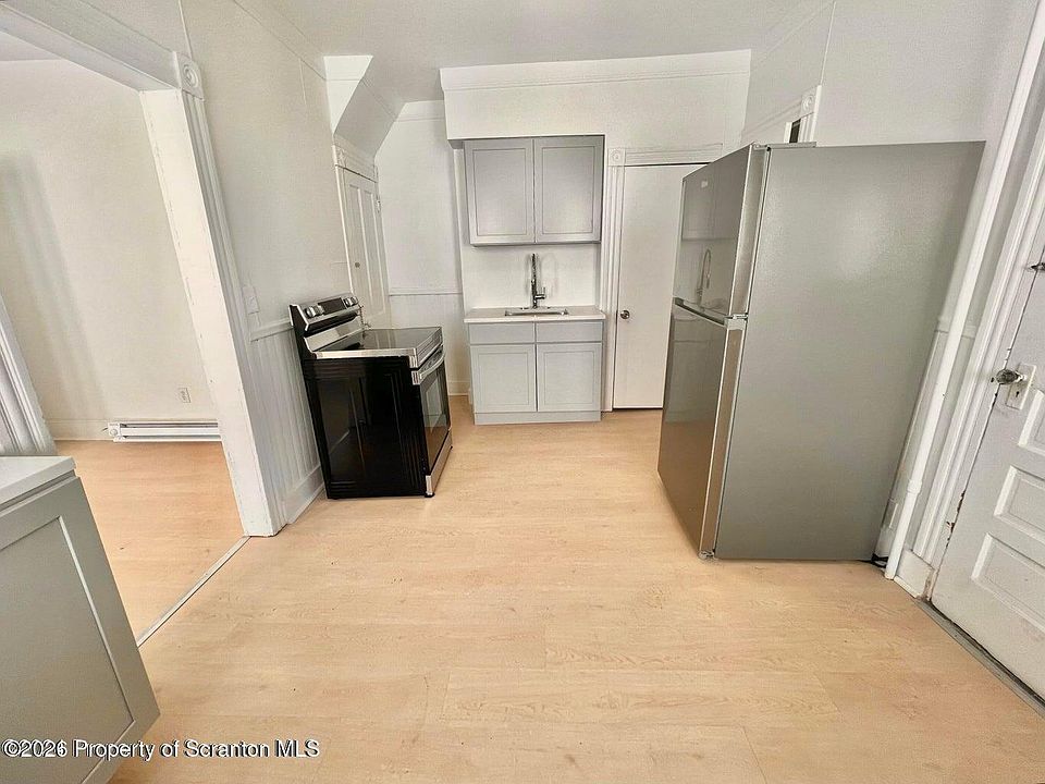 1st image of 2038 Rigg St #A
