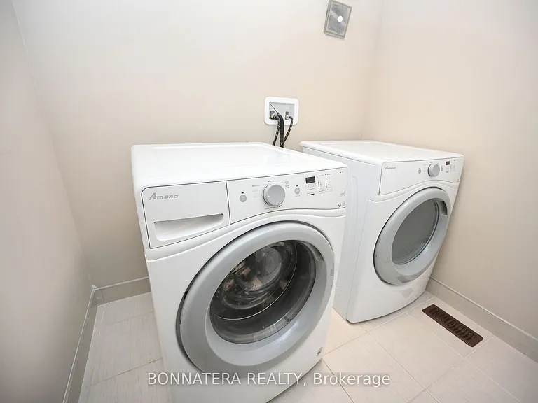 387 Wheat Boom Dr — Photo 45