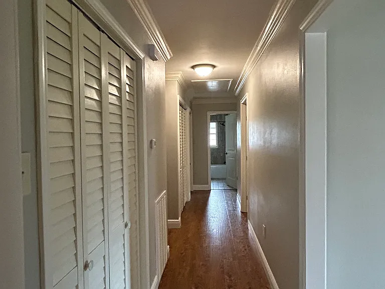 1213 Stokley Pl — Photo 10