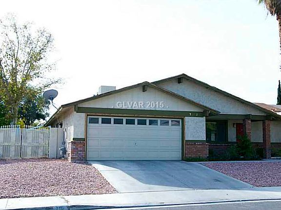 3rd image of 7113 Alamosa Way