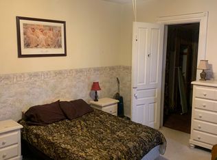 401 E State St #2, Olean, NY 14760