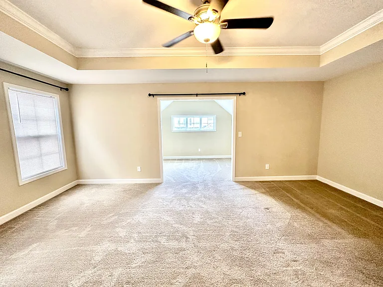 613 Estrella Dr — Photo 13