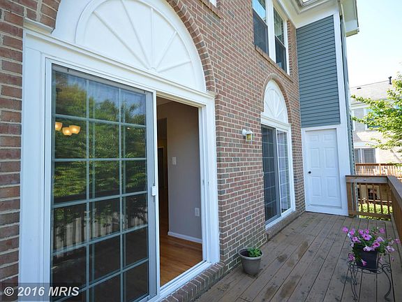 2nd image of 11785 Rockaway Ln #49
