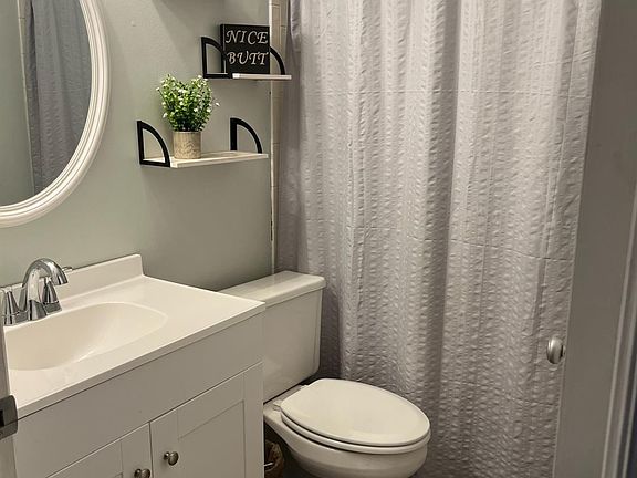 5th image of 2792 Highcrest Ct
