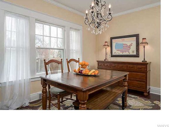 4th image of 120 Berryman Dr