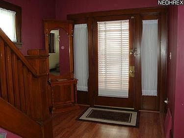 4th image of 225 Tremble Ave