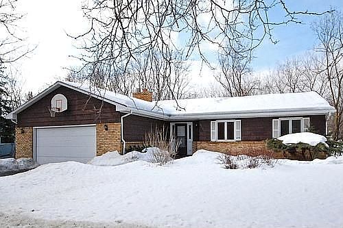 1st image of 6525 Boone Ave N