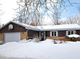 6525 Boone Ave N, Brooklyn Park, MN 55428