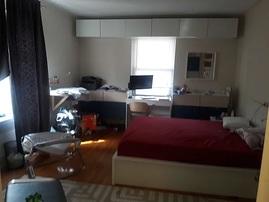 Rented by Chartwell Forest Hills Realty | media 10