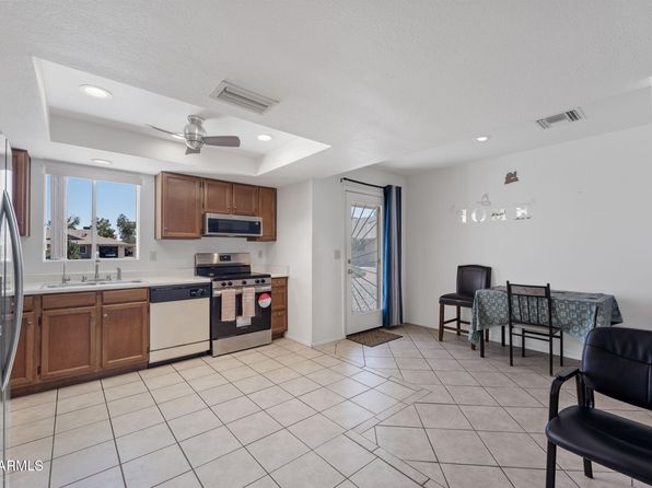 mesa-arizona-7675827 picture