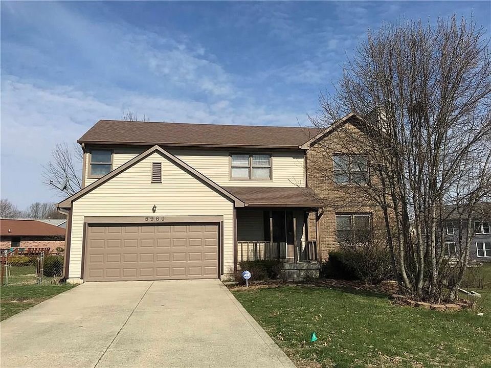 1st image of 5960 Richmond Ln