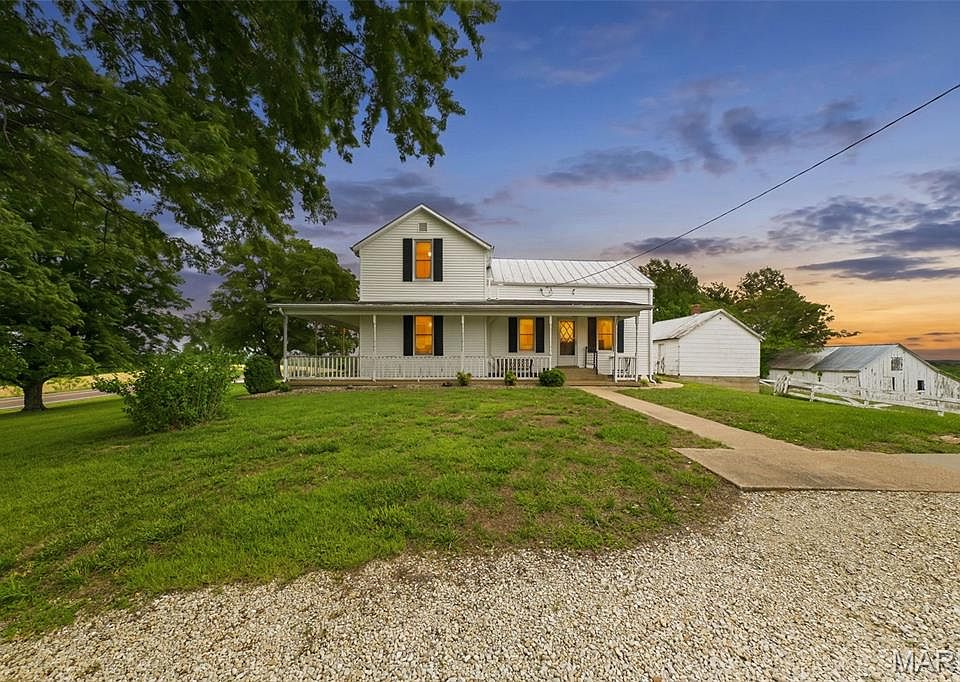 1st image of 9094 Highway 100