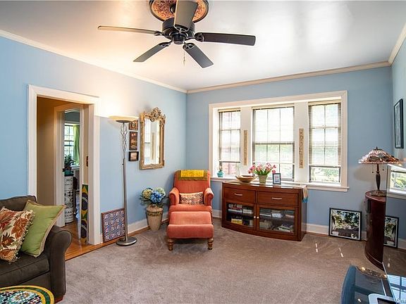 4th image of 23 Old Mamaroneck Rd APT 4C