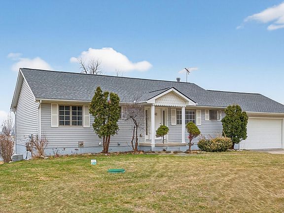 2nd image of 8151 Stephenson Rd