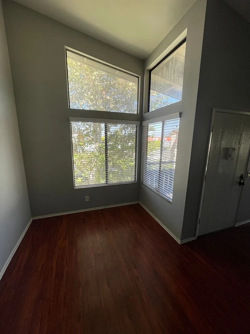 Remodeled 1-Bedroom Condo in Gated Community with Private Balcony — Photo 4