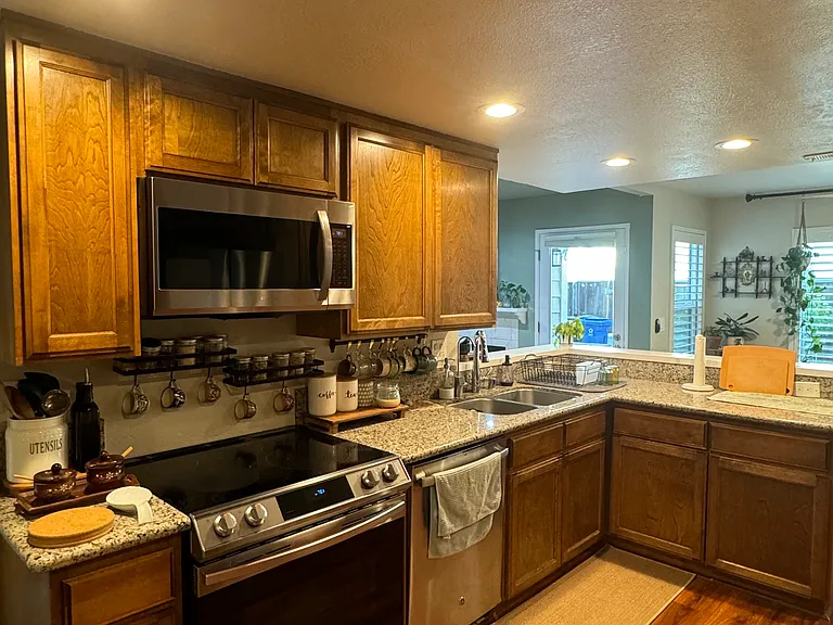 41546 Patton Ter — Photo 12