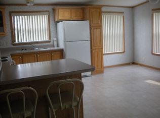 1521 E Jessica Ln, Muncie, IN 47302