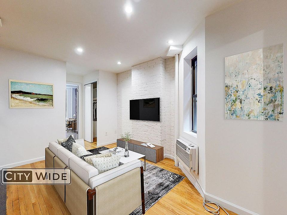1st image of 431 E 73rd St APT 2FE
