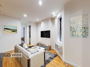 431 E 73rd St APT 2FE, New York, NY 10021