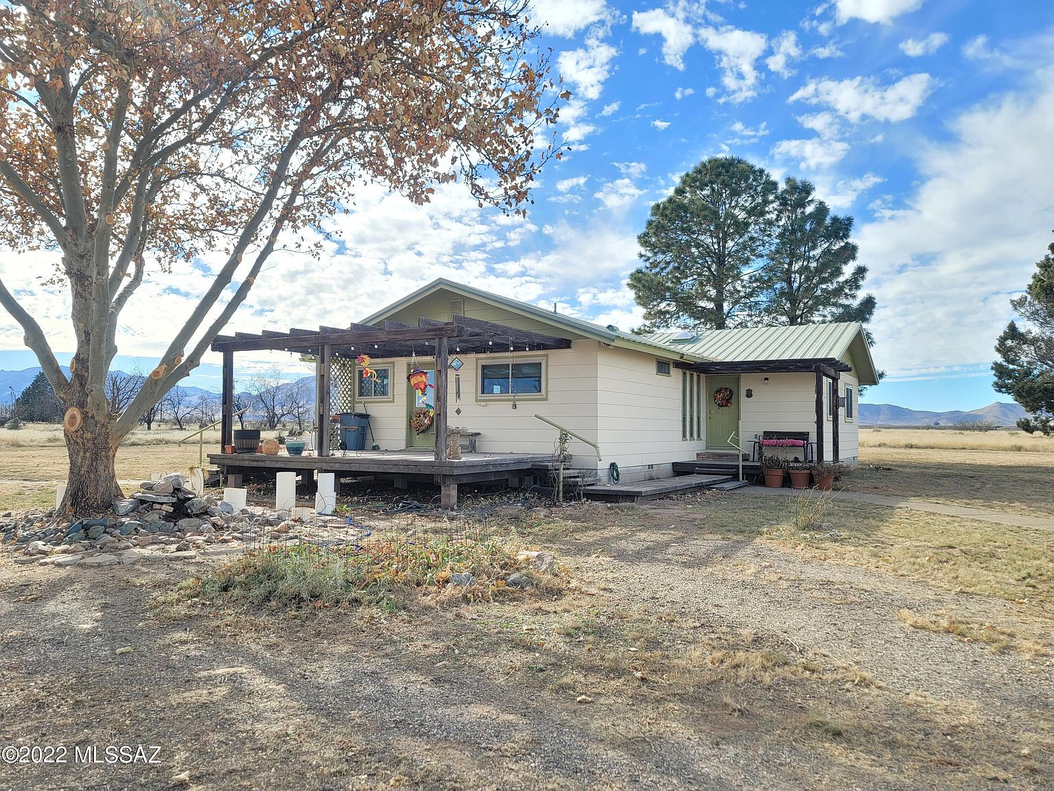 3674 N Cochise Stronghold Rd, Cochise, AZ 85606 Zillow